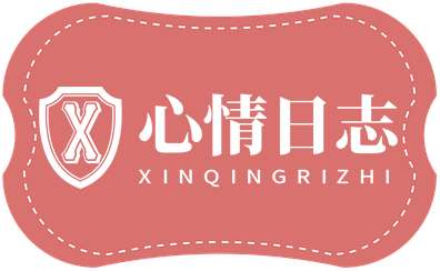 九游ag网页版直接进入
